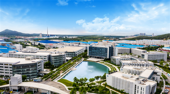 2024上海零售展正式启幕新北洋两大解决方案智献精彩