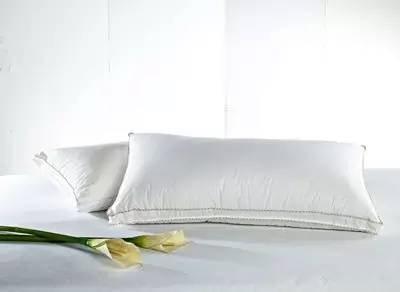 白玉兰酒店那些年我们睡过并想带回家的床