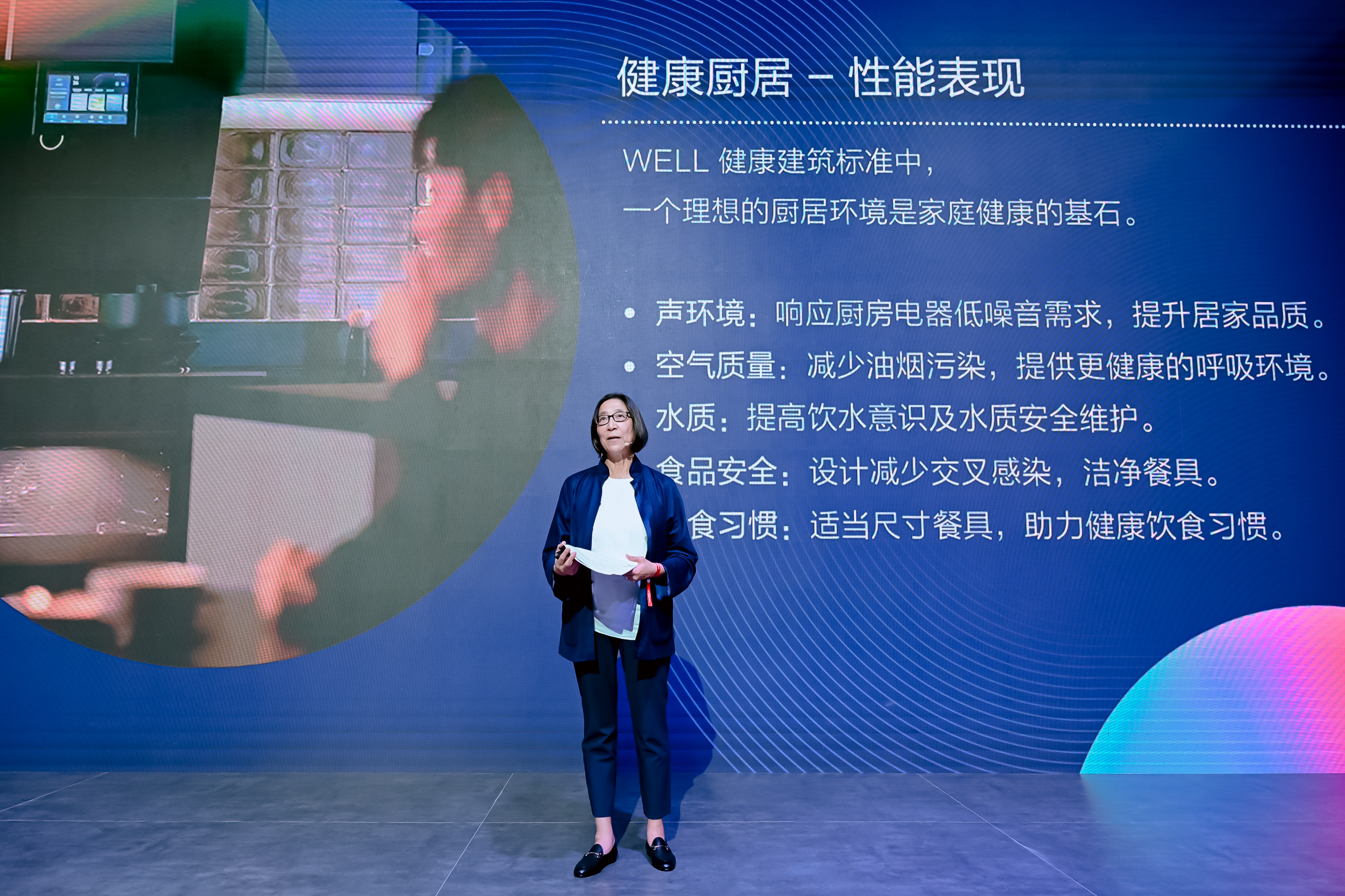 生产中心到生活中心,方太高端全场景厨电为时代厨房作答-家电圈官网