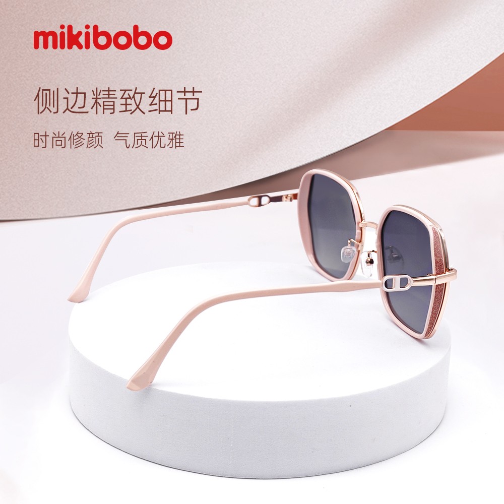 mikibobo眼镜怎么样是什么档次的品牌奢侈品眼镜品牌排行榜前十名