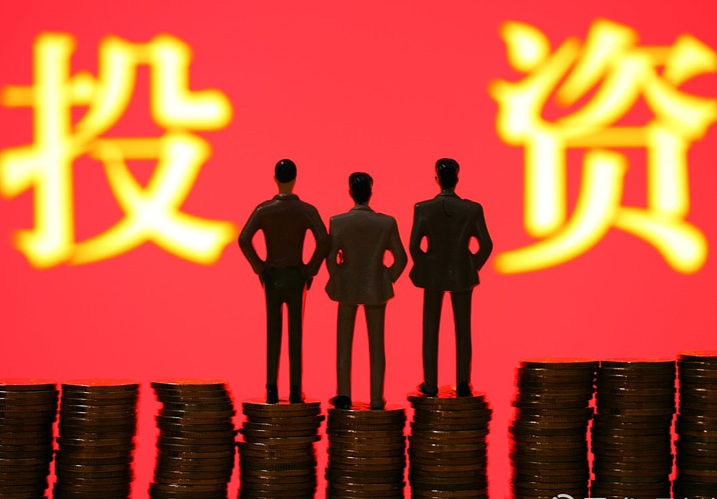 20年交易铁律牢记五个数字10205060721仅分享一次