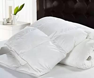 白玉兰酒店那些年我们睡过并想带回家的床