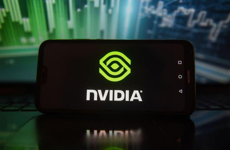 工业富联之年英伟达a100h100独家供应商关注散热及液冷技术