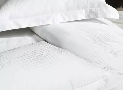 白玉兰酒店那些年我们睡过并想带回家的床