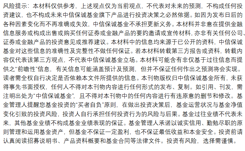 fund|004156)$$中信保诚景华债券c(otcfund|550013)$你可能听过一句话
