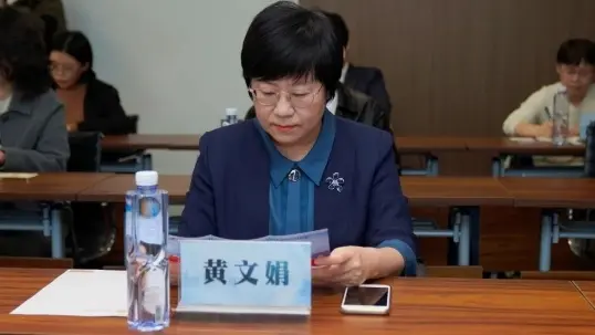 推动中国民营企业加快出海国樽律师事务所全球法律呼叫中心