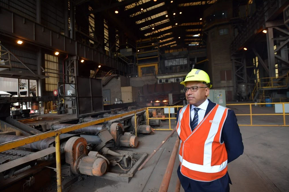 美元走强澳元下跌四大银行股重挫