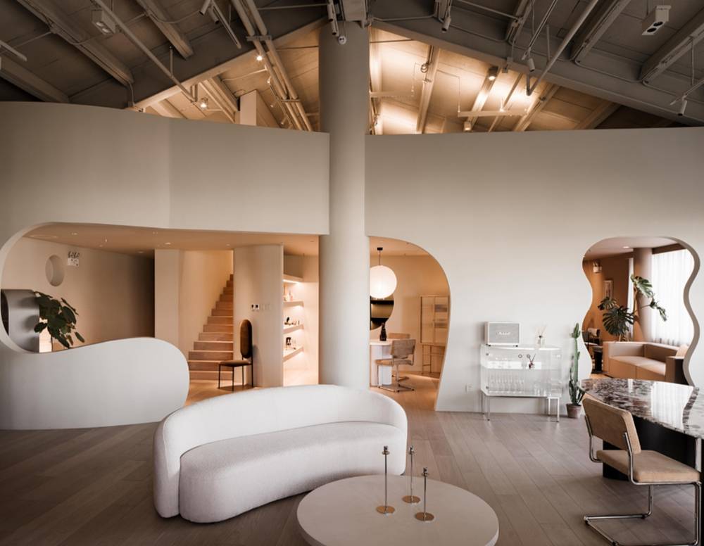 智慧家居展厅如何打造