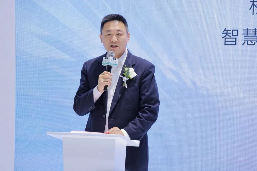 松下冰箱臻全嵌系列新品首发,定义厨居美学新范式-家电圈官网