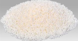 热塑性聚酯弹性体前景分析