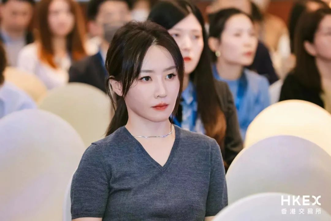 刘佼做智造企业出海的引路人和陪伴者司南