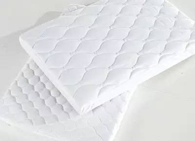 白玉兰酒店那些年我们睡过并想带回家的床