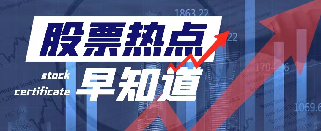 操作数据告诉我该减仓了