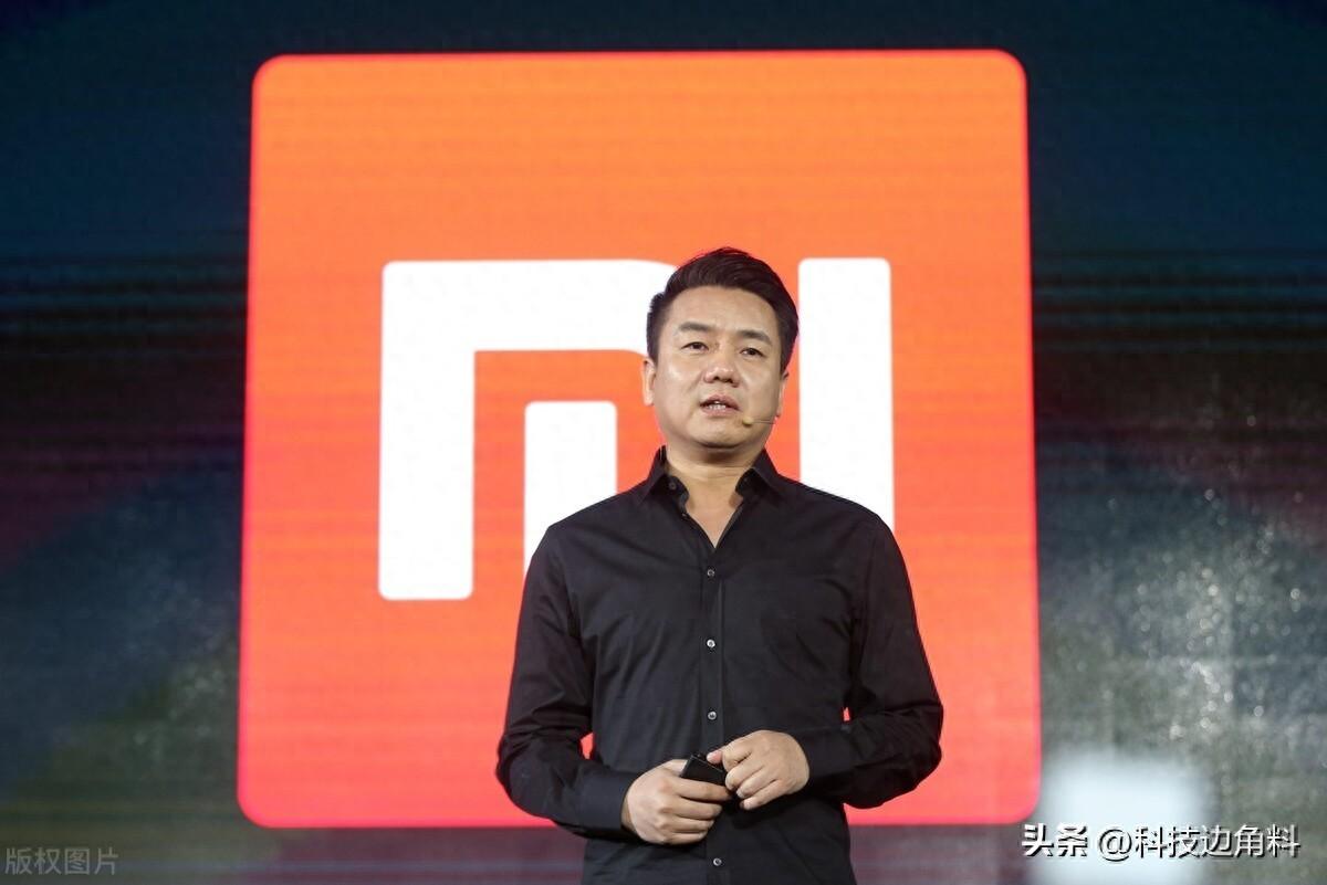 王川退出小米多看法定代表人马骥接任