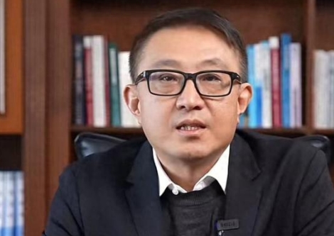 核子基因创始人张核子抖音现身否认进军预制菜投身功能大米公司透露