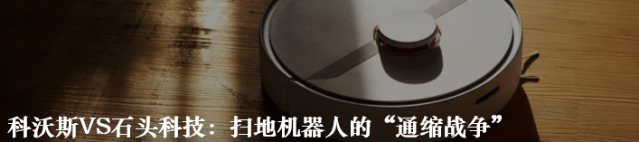 首页>创作中心>正文>707_157