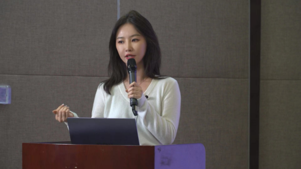 刘佼做智造企业出海的引路人和陪伴者司南