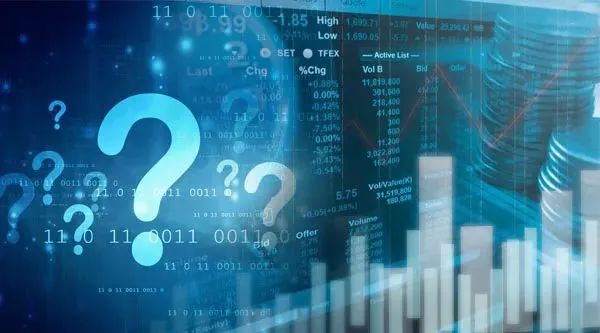 什么信号元素周期表行情再现这些品种持续走高