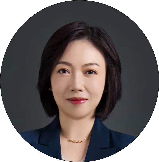 盘点2024中国百强民企背后的cfo们