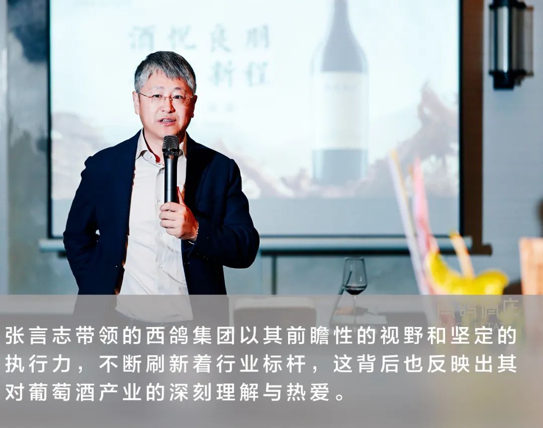 "一般在春糖,企刀际欠⒉夹虏,但我们是发布一