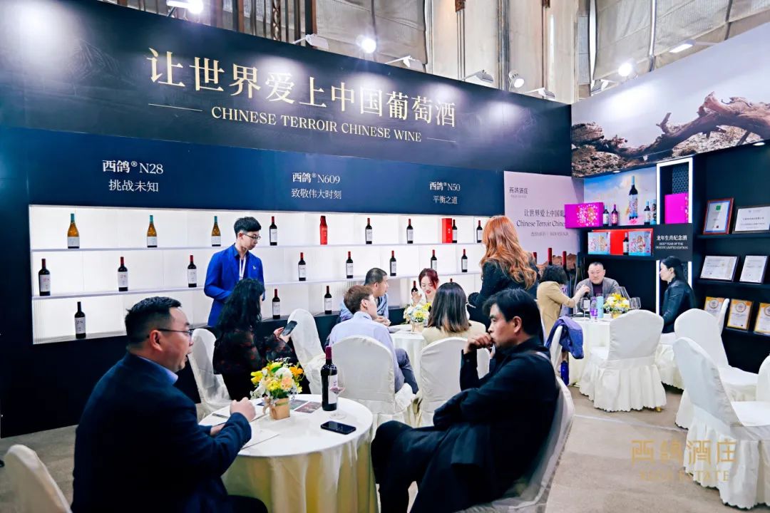 不发产品改发项目西鸽315官宣了啥