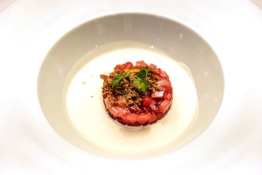 msc地中海邮轮宣布双船四母港升级部署计划亚洲旗舰msc