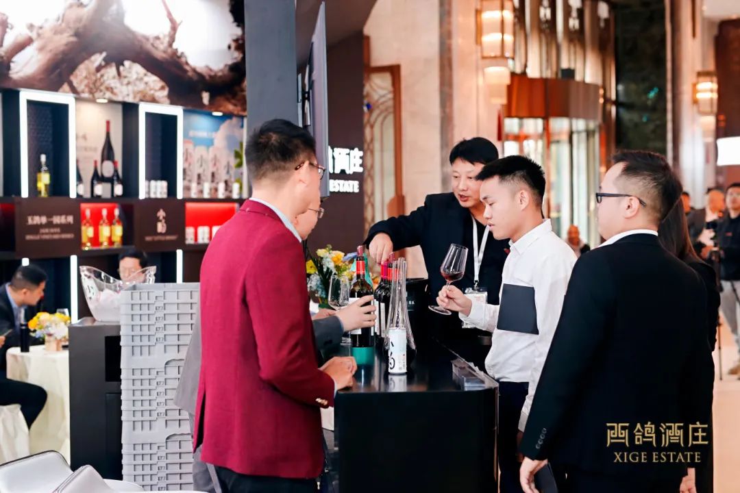 不发产品改发项目西鸽315官宣了啥