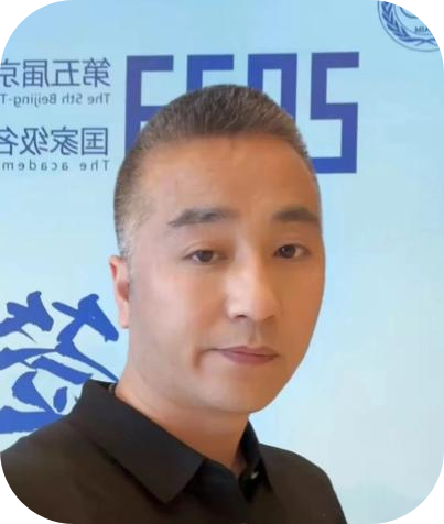 部河北省区经理,贵州良济药业京津冀区 省区经理,西安仁仁药业"参茸珍