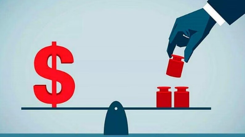 三大指数周线集体收涨沪指五连涨春天来了还是老乡别走