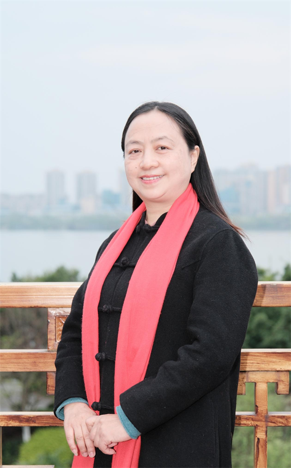 人民艺术家中国书画院院士王家才