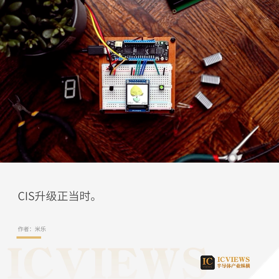 重压cis我在2024很想你