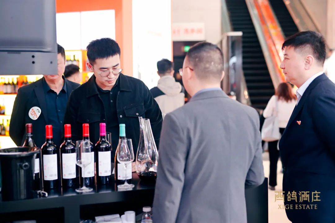 不发产品改发项目西鸽315官宣了啥