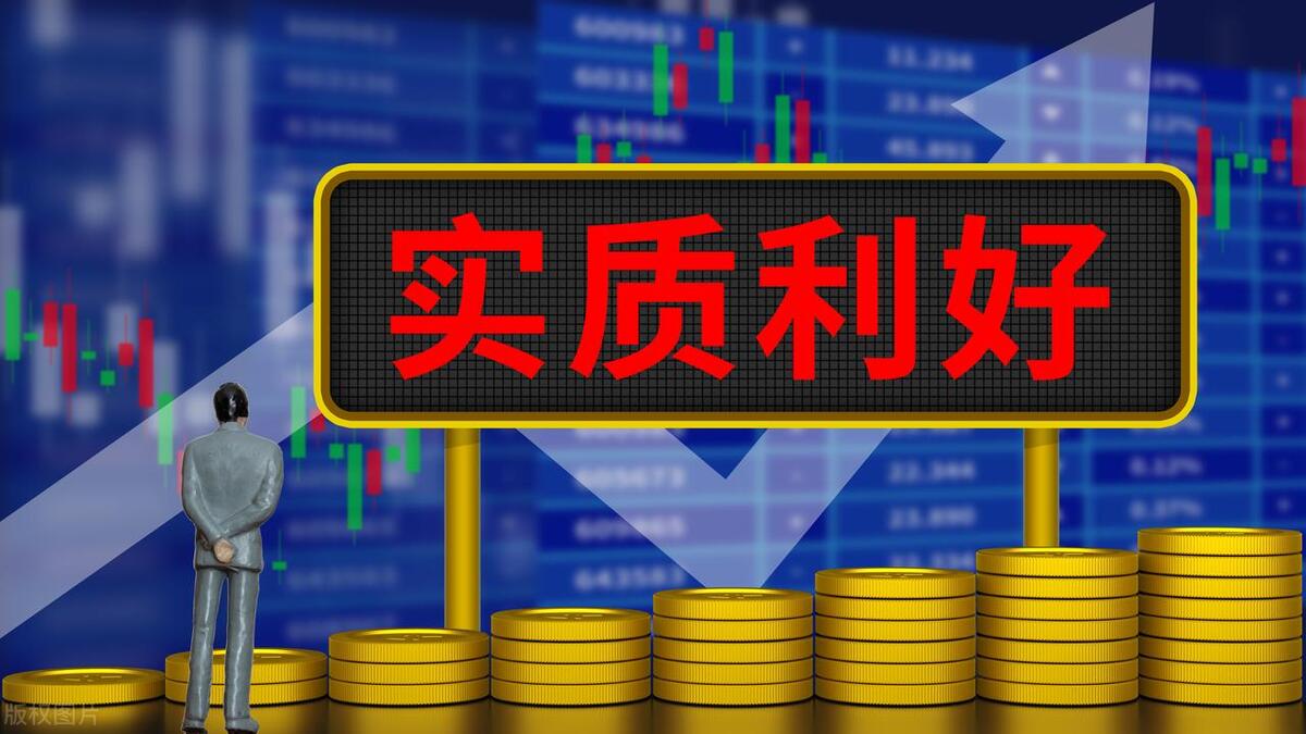 紫光股份,神州数码,鸿博股份,中电港,中富通(二)华为昻腾主要标的