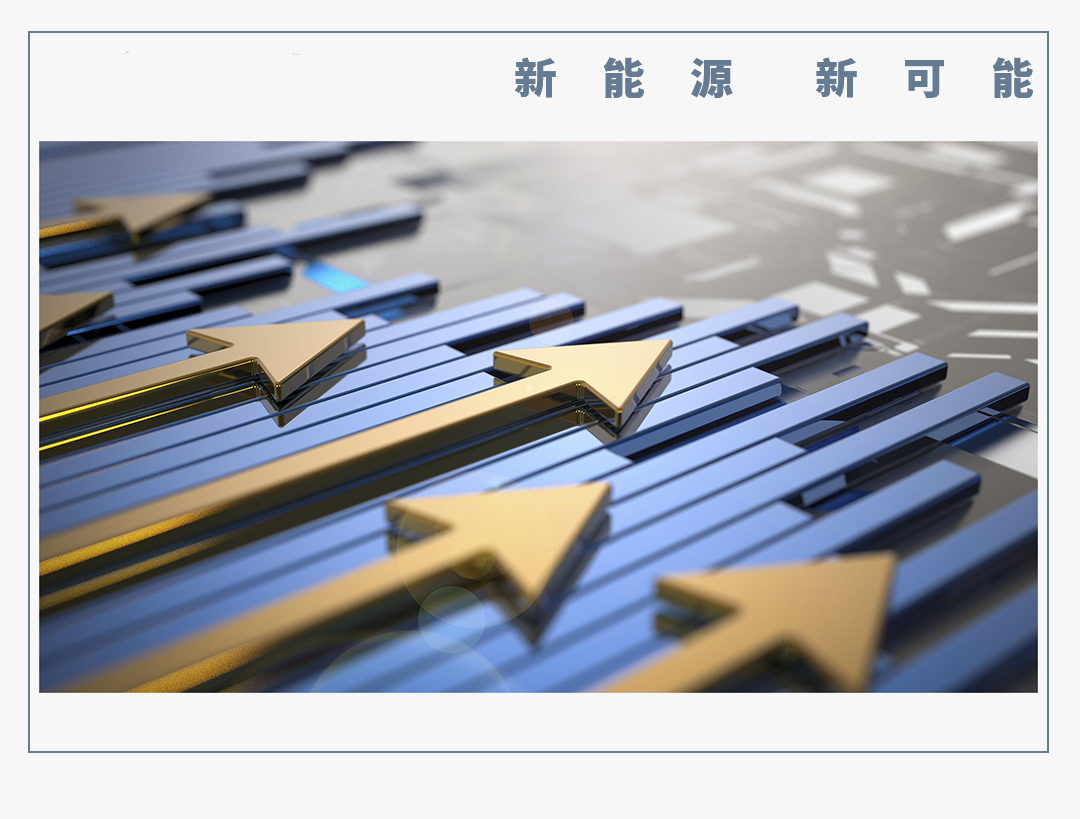 财富号_专业的财经自媒体平台