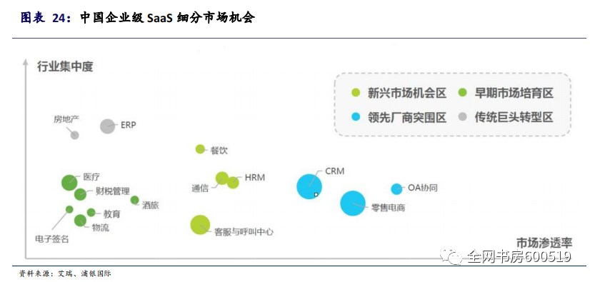 首页>创作中心>正文>826_395