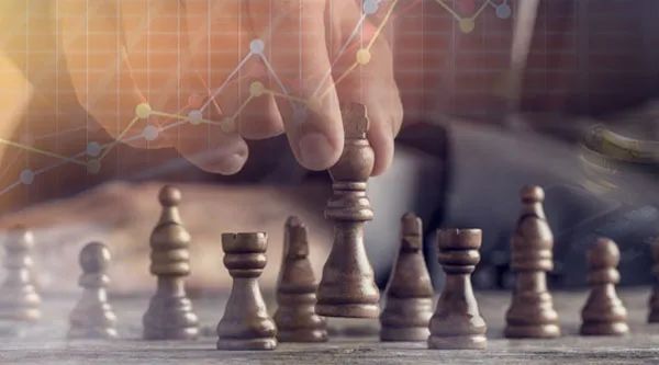 来源:中信证券研究文|裘翔 秦培景 杨帆 于翔 李世豪杨家骥 连一席