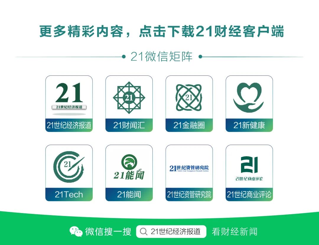 财富号_东方财富网