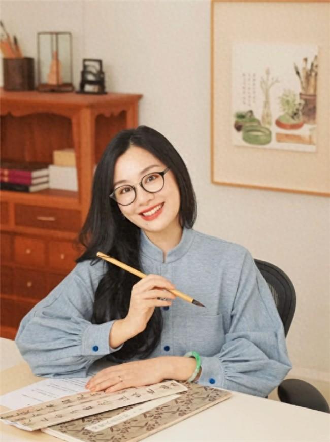 暄桐林曦老师的三个知行心得帮你少走弯路