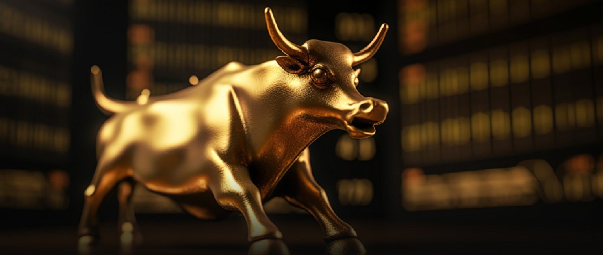 别再犹豫!牛市已经来了……_财富号_东方财富网