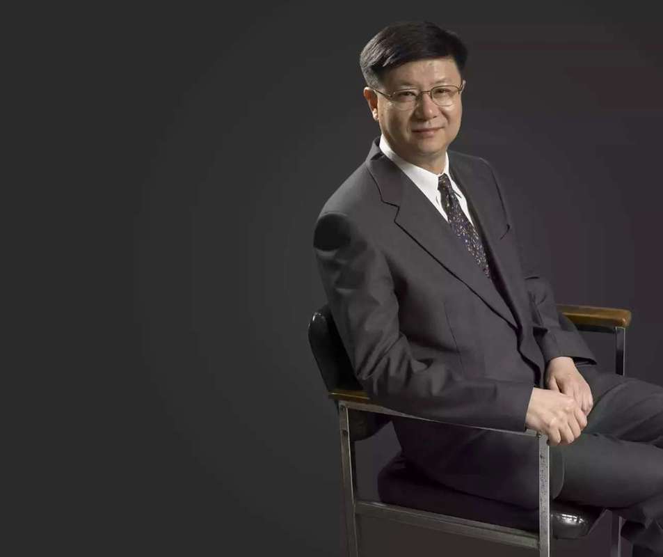 净利润下滑85%,金地迎75后新掌门_财富号_东方财富网
