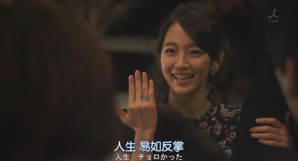 裸辞gap的年轻人被职场抛弃了