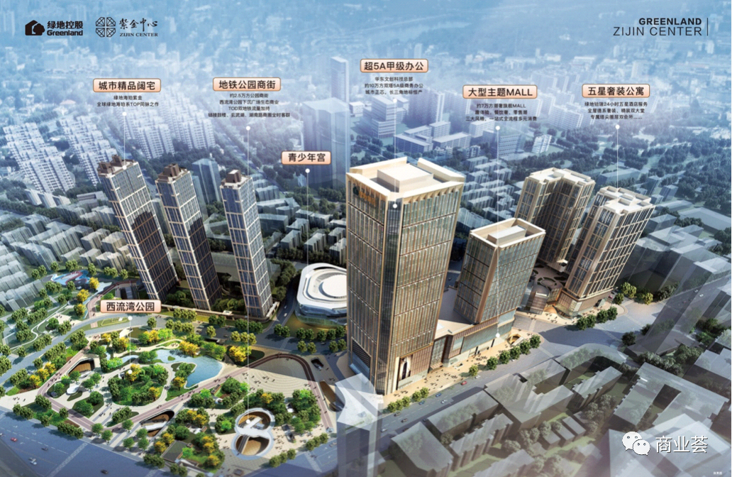 首页>创作中心>正文> 这些年来,八佰伴撤场,凤凰广场重装开业,鼓楼