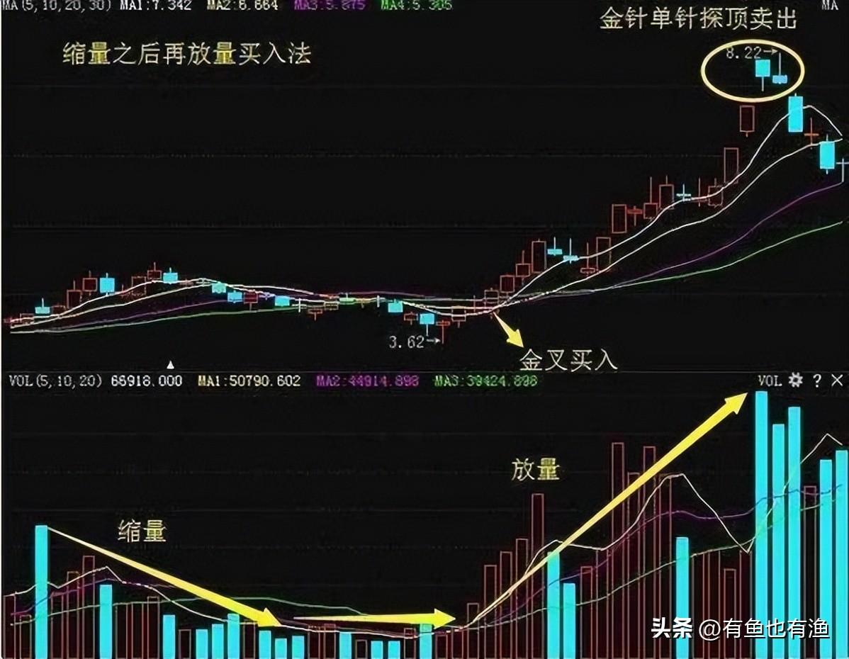 黑马王子量柱口诀图片