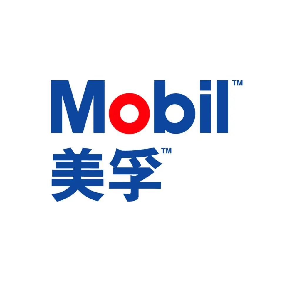 net长期以来,"柯赛德斯-加美"以发力工业润滑油为攻略,全力以赴助力