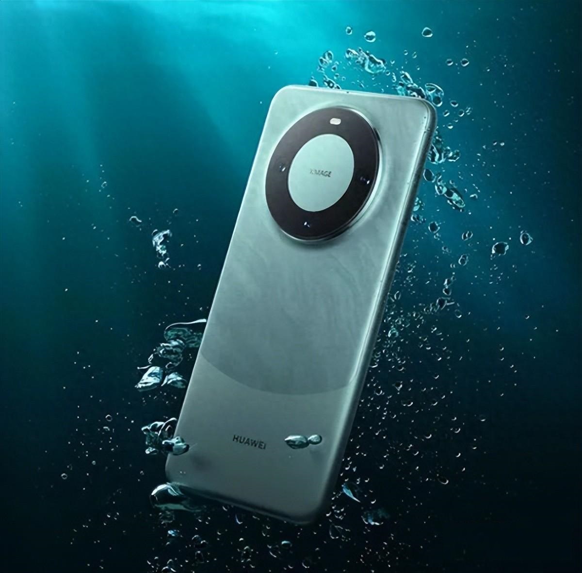 风口解读欧菲光为什么突然持续上涨有什么重要看点