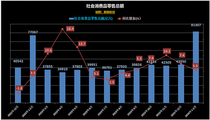 全国会计资格评价网成绩单打印_会计资格评价网考试成绩_2024年全国会计资格评价网成绩查询