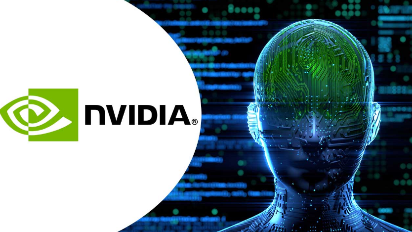 英伟达gtc大会受益的行业或公司有哪些