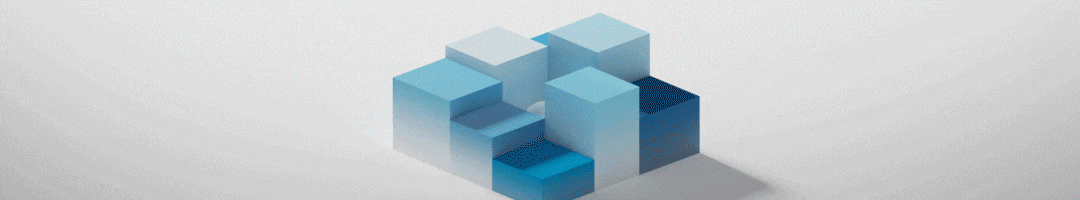 和黄医药启动索凡替尼联合疗法一线治疗iiiii期研究