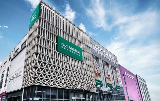 百亿净收入背后贝壳家装还有哪些新的突破