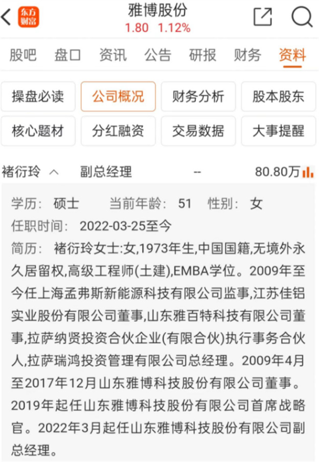 父母市场禁入女儿叱咤台前光伏圈迎来95后最强资本高手